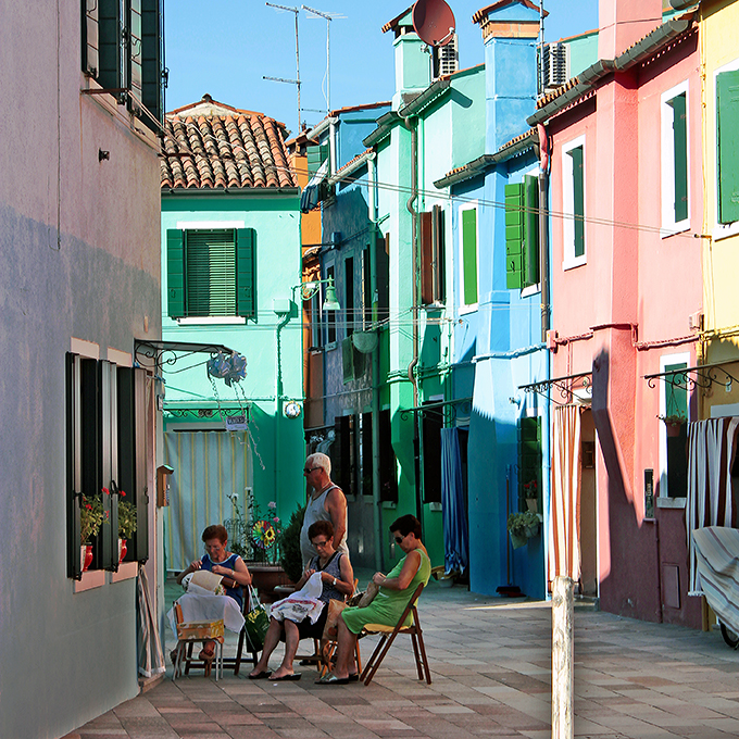 021_Burano_ Le merlettaie_1_sq.jpg
